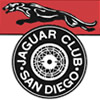 JC of San Diego Logo