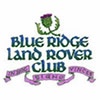Blue Ridge Land Rover Club