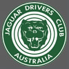JC of Australia Logo