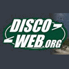 Disco Web