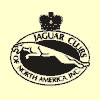 jcna logo