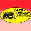Luxembourg Rover Club