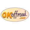 ok off road logo