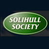 The Solihull Society